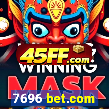 7696 bet.com